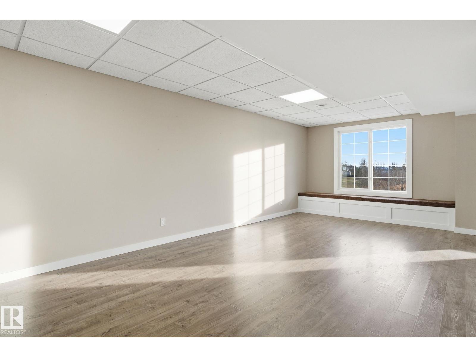 59 Selkirk Pl, Leduc, Alberta  T9E 0L4 - Photo 30 - E4475695