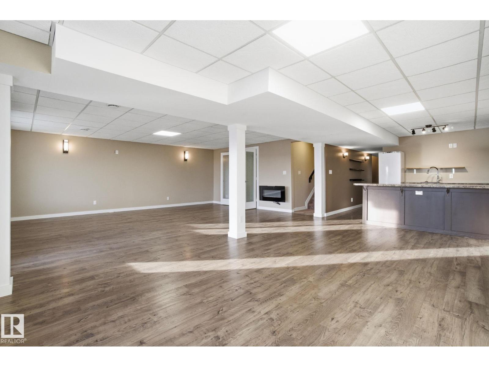 59 Selkirk Pl, Leduc, Alberta  T9E 0L4 - Photo 31 - E4475695