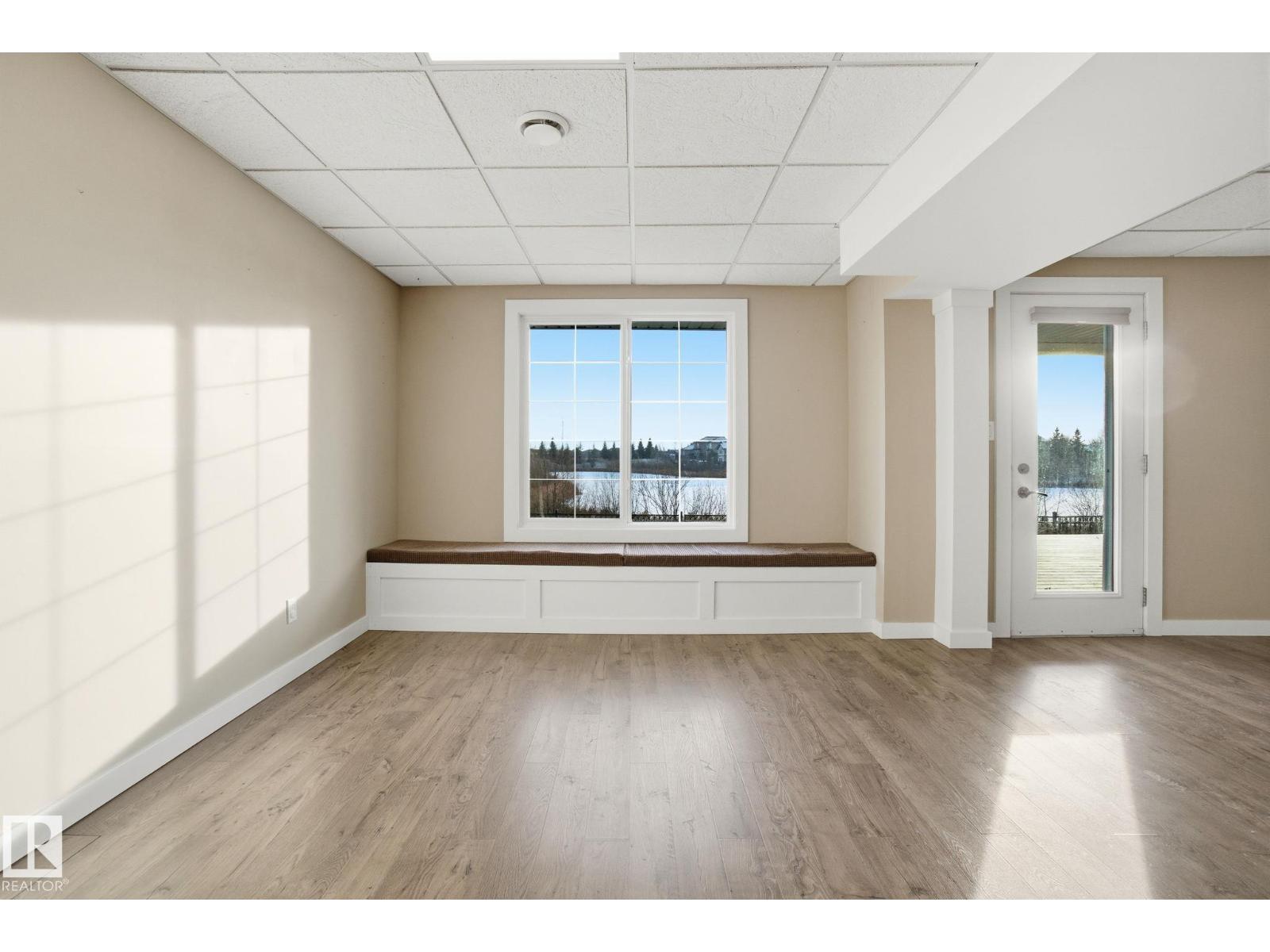 59 Selkirk Pl, Leduc, Alberta  T9E 0L4 - Photo 32 - E4475695