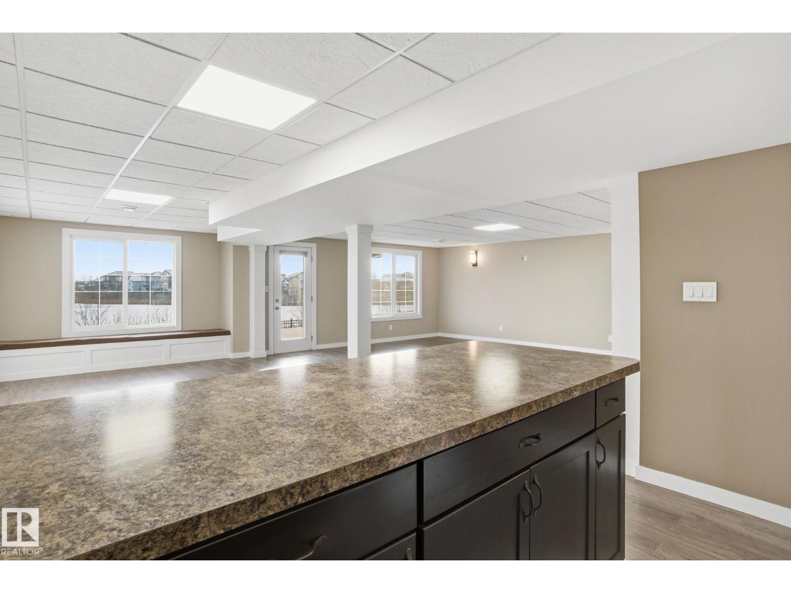 59 Selkirk Pl, Leduc, Alberta  T9E 0L4 - Photo 33 - E4475695