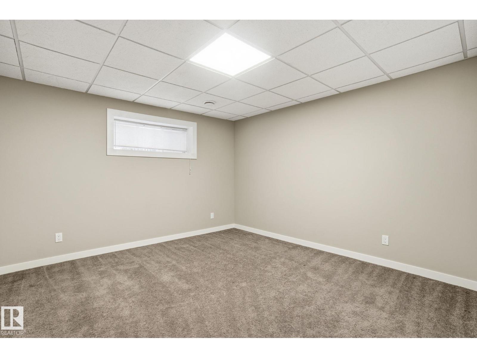 59 Selkirk Pl, Leduc, Alberta  T9E 0L4 - Photo 34 - E4475695