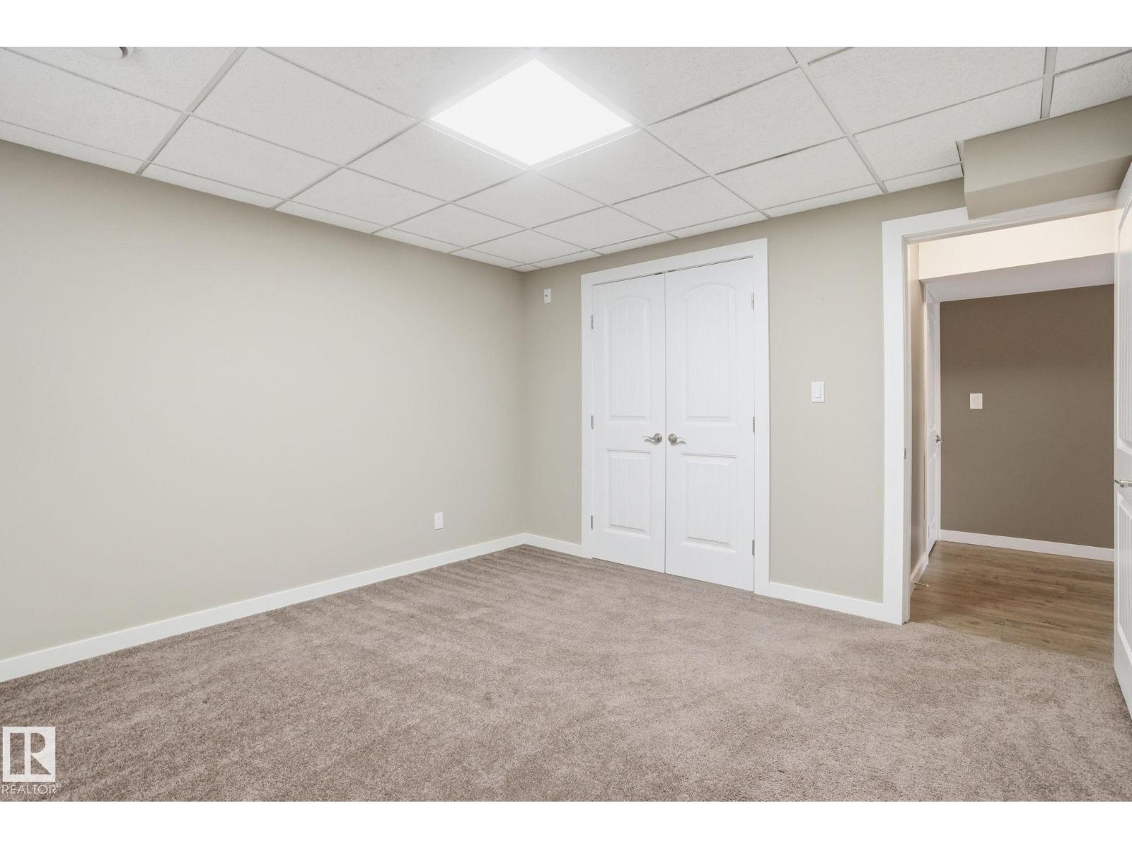 59 Selkirk Pl, Leduc, Alberta  T9E 0L4 - Photo 35 - E4475695