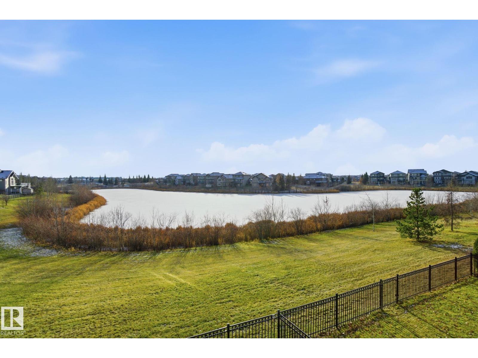 59 Selkirk Pl, Leduc, Alberta  T9E 0L4 - Photo 38 - E4475695