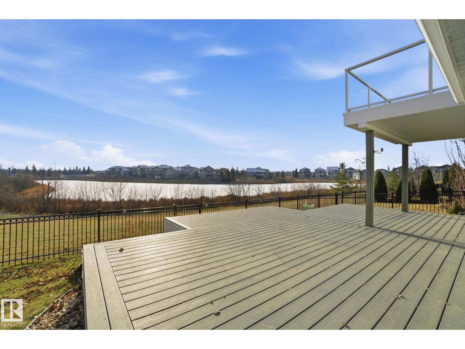 59 Selkirk Pl, Leduc, Alberta  T9E 0L4 - Photo 39 - E4475695