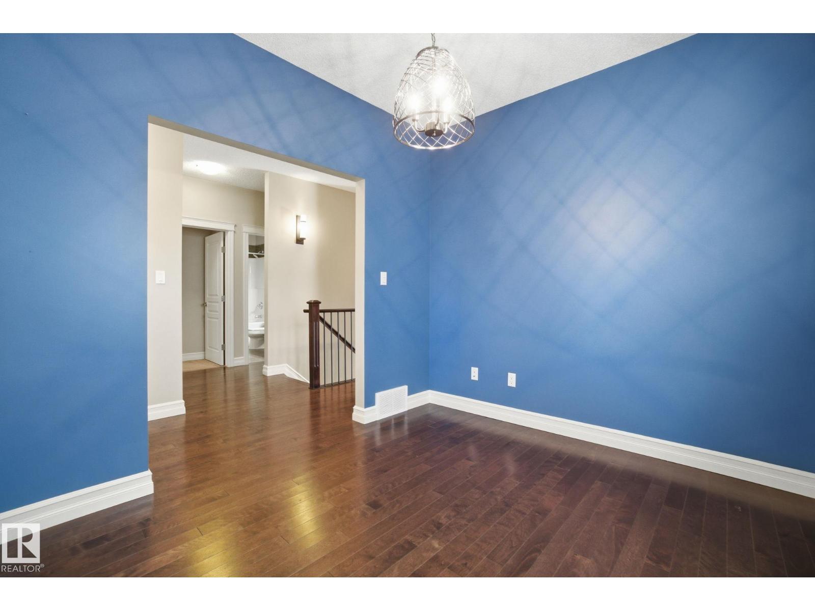 59 Selkirk Pl, Leduc, Alberta  T9E 0L4 - Photo 6 - E4475695