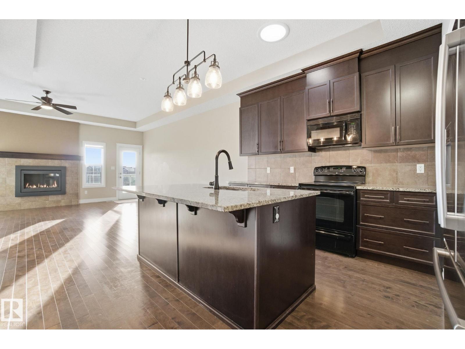 59 Selkirk Pl, Leduc, Alberta  T9E 0L4 - Photo 8 - E4475695