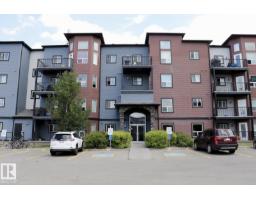 #111 392 SILVER BERRY RD NW, Edmonton, Alberta