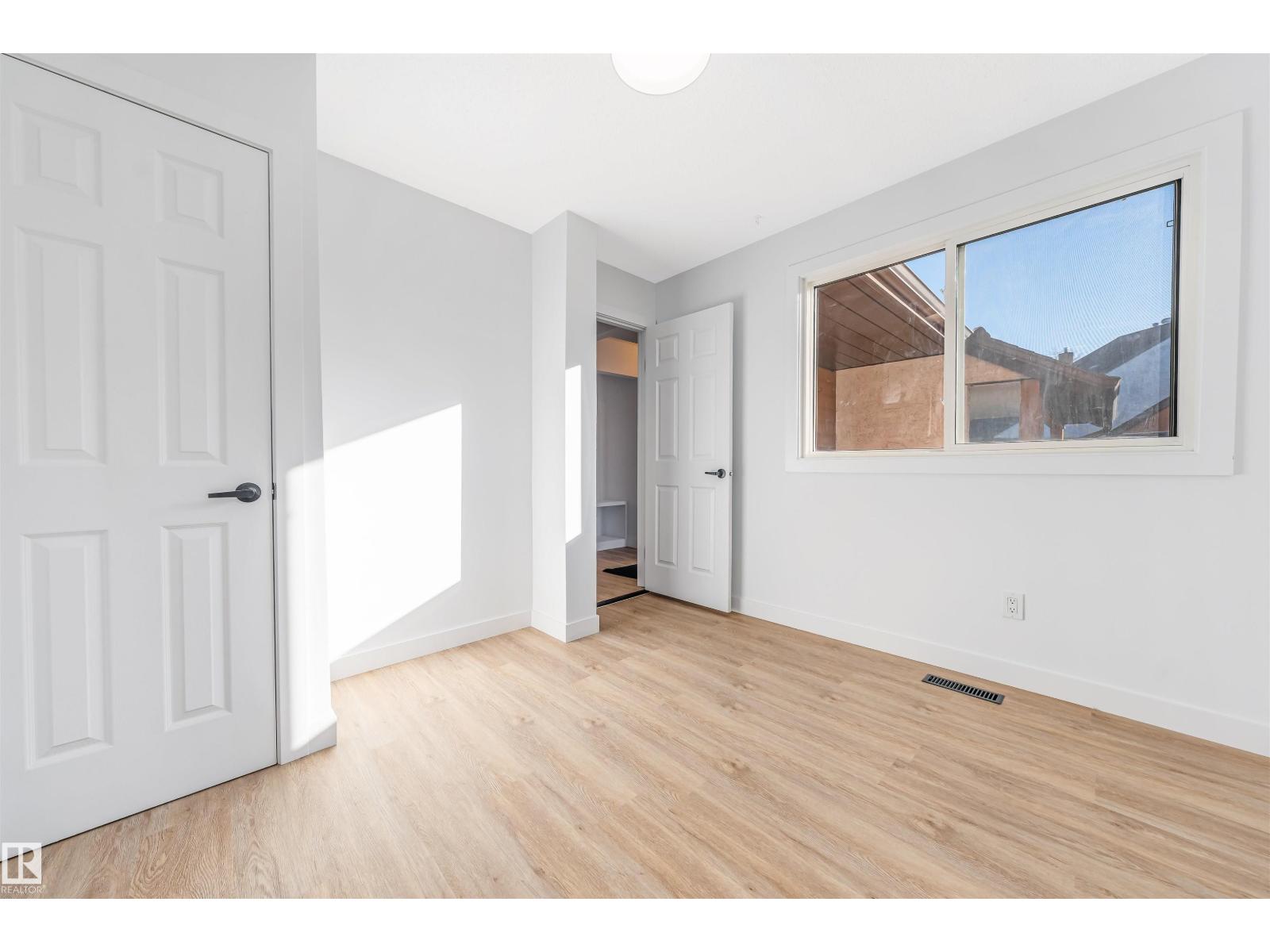 6030 Mill Woods Rd S Nw, Edmonton, Alberta  T6L 1N5 - Photo 16 - E4475697