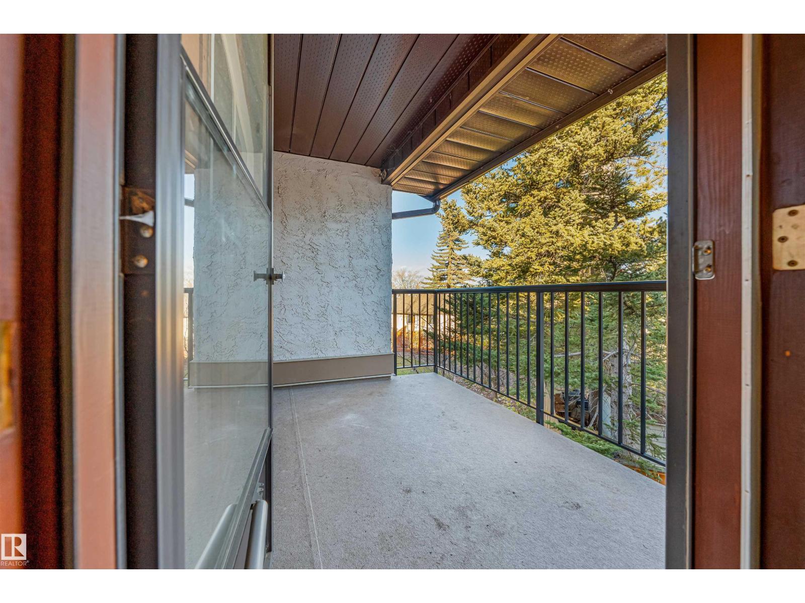 6030 Mill Woods Rd S Nw, Edmonton, Alberta  T6L 1N5 - Photo 25 - E4475697