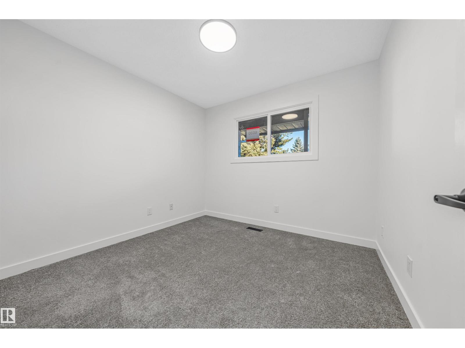 6030 Mill Woods Rd S Nw, Edmonton, Alberta  T6L 1N5 - Photo 27 - E4475697