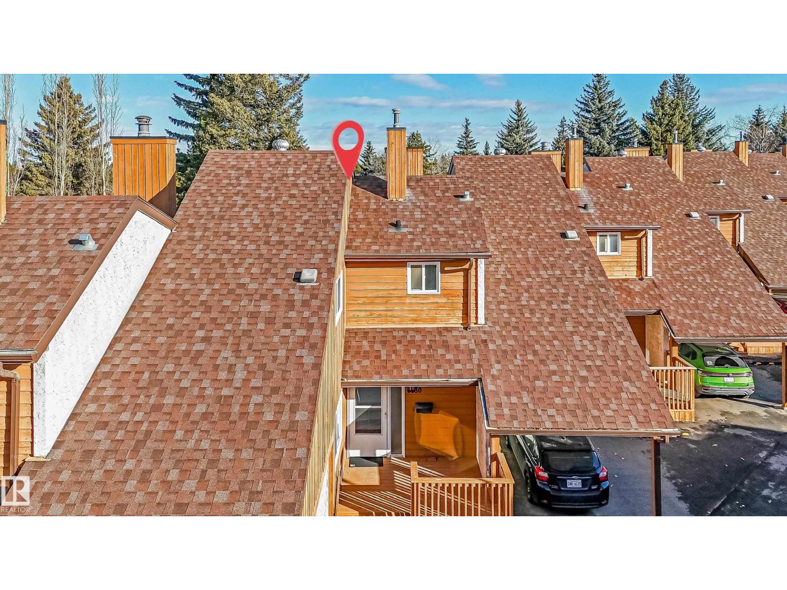 6030 Mill Woods Rd S Nw, Edmonton, Alberta  T6L 1N5 - Photo 36 - E4475697