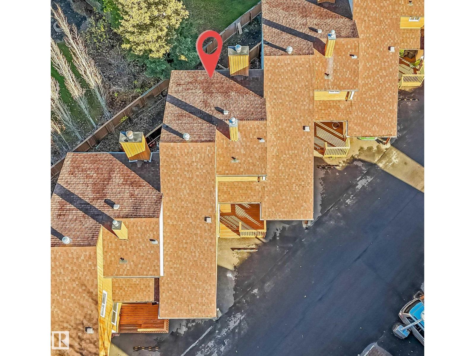 6030 Mill Woods Rd S Nw, Edmonton, Alberta  T6L 1N5 - Photo 37 - E4475697