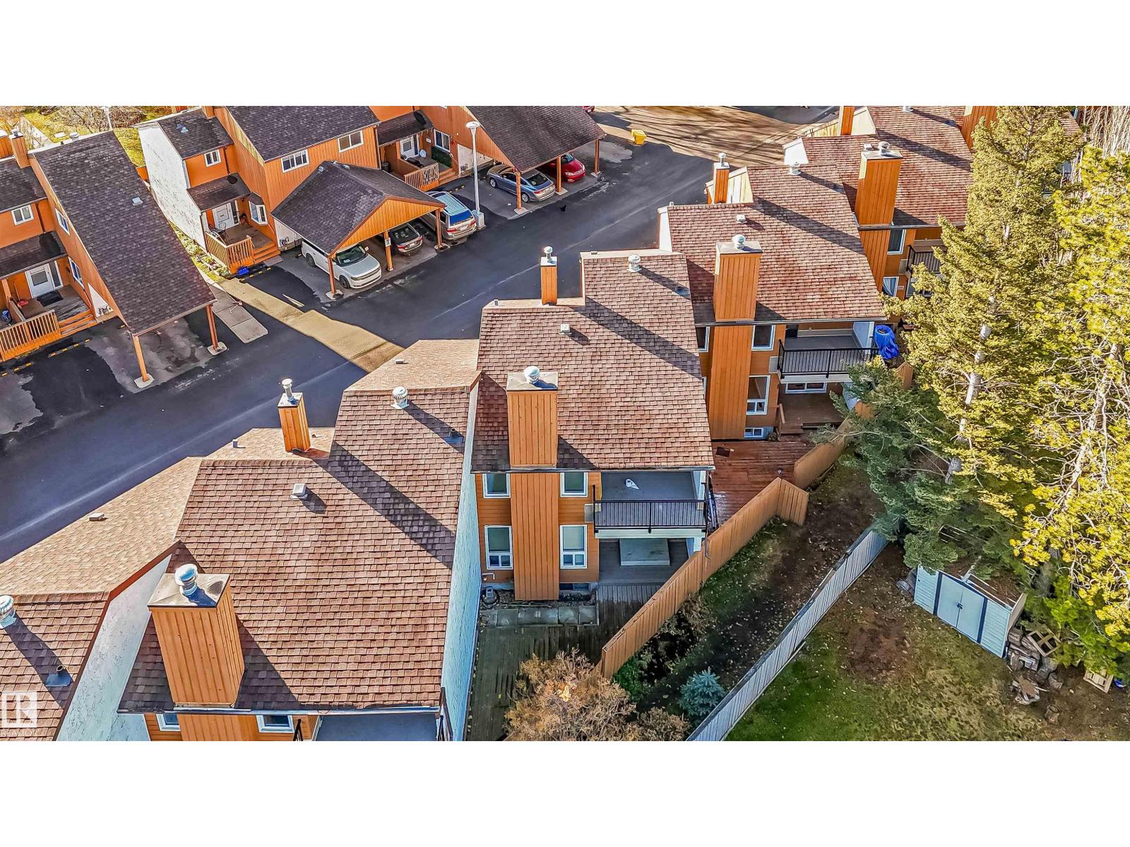 6030 Mill Woods Rd S Nw, Edmonton, Alberta  T6L 1N5 - Photo 39 - E4475697