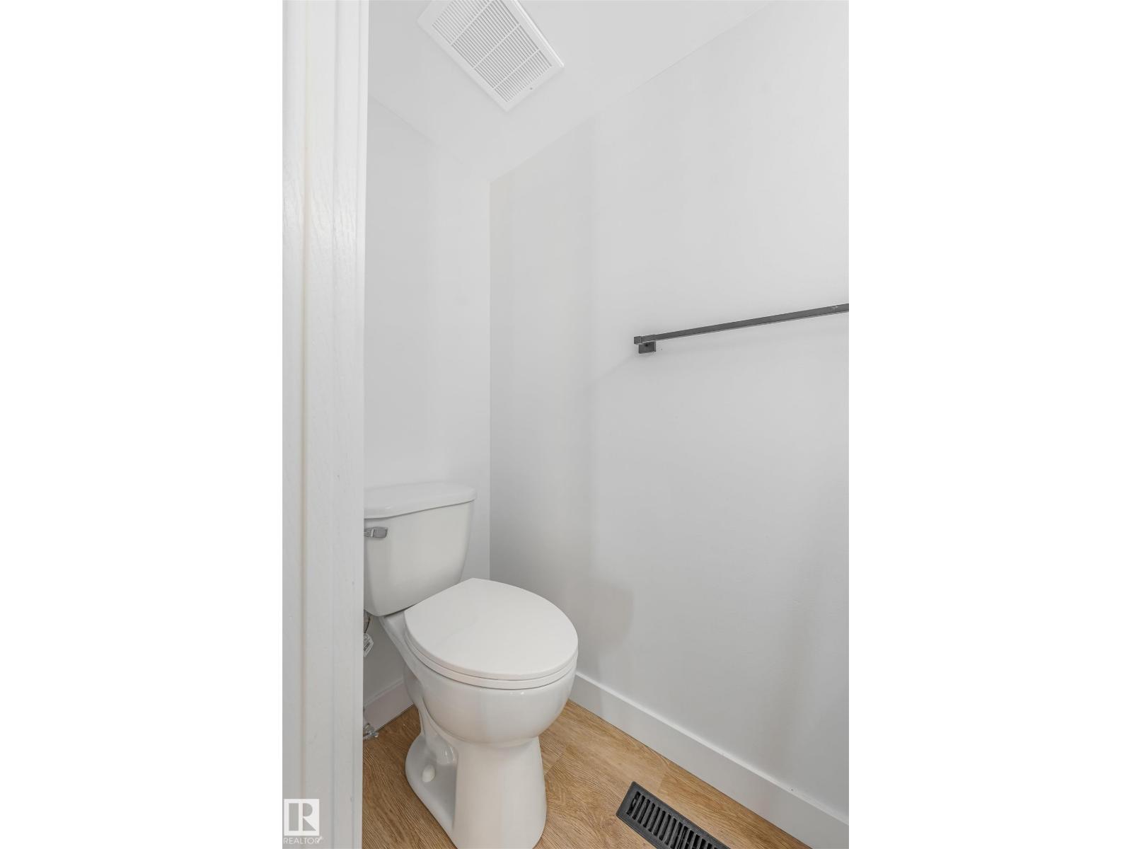 6030 Mill Woods Rd S Nw, Edmonton, Alberta  T6L 1N5 - Photo 5 - E4475697