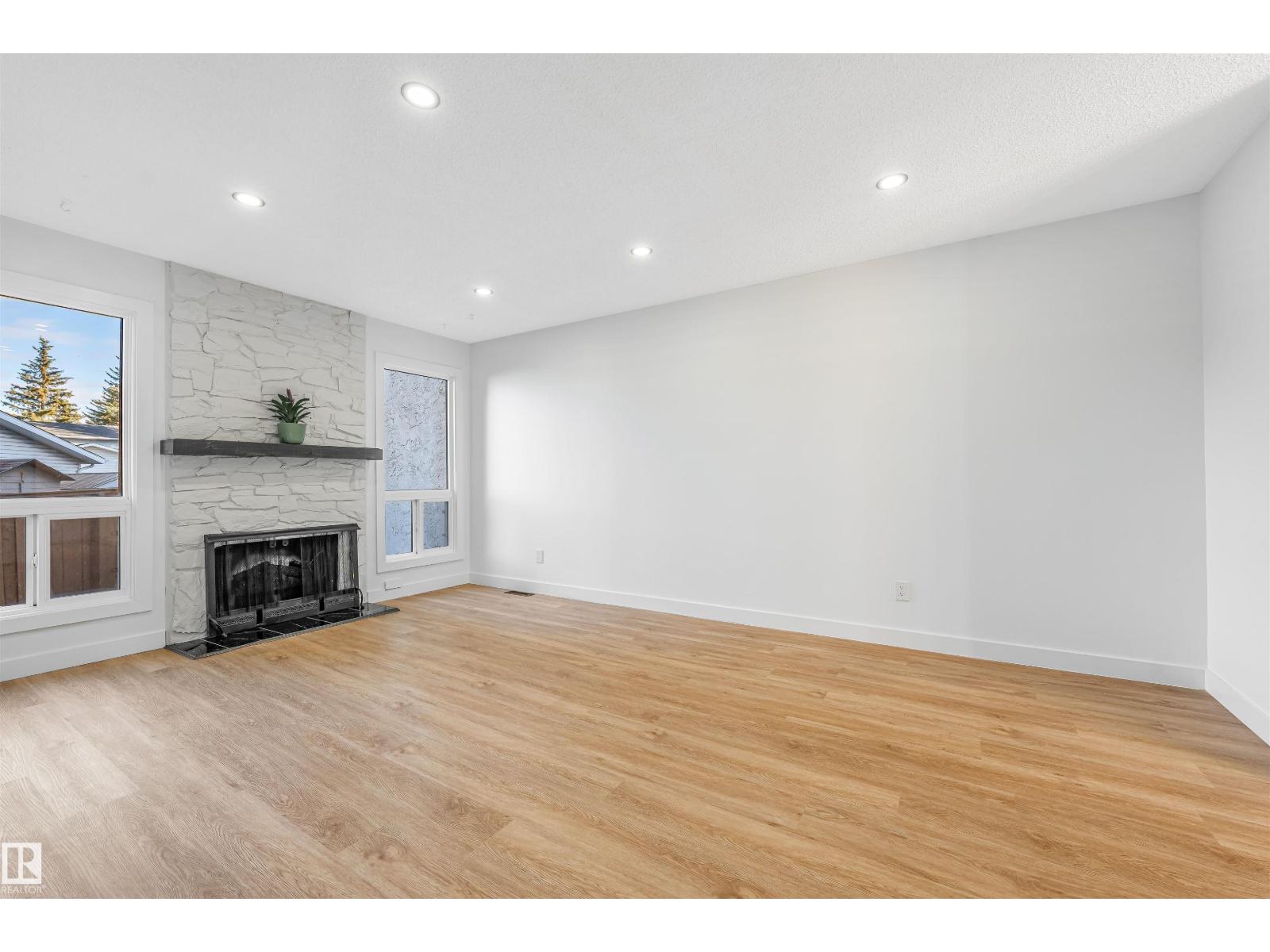 6030 Mill Woods Rd S Nw, Edmonton, Alberta  T6L 1N5 - Photo 9 - E4475697