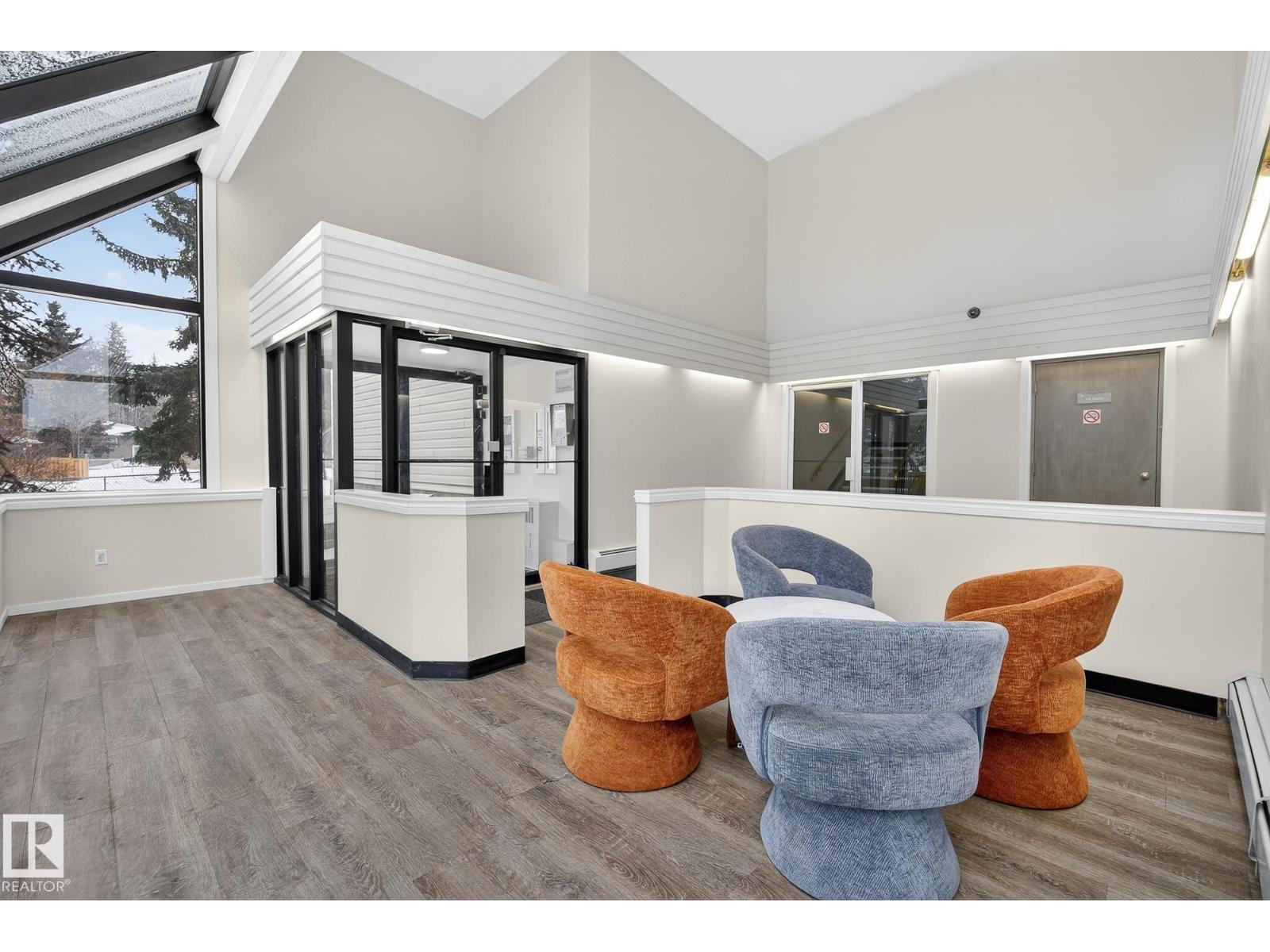 #307 4608 52 Av, Stony Plain, Alberta  T7Z 1N7 - Photo 3 - E4475701