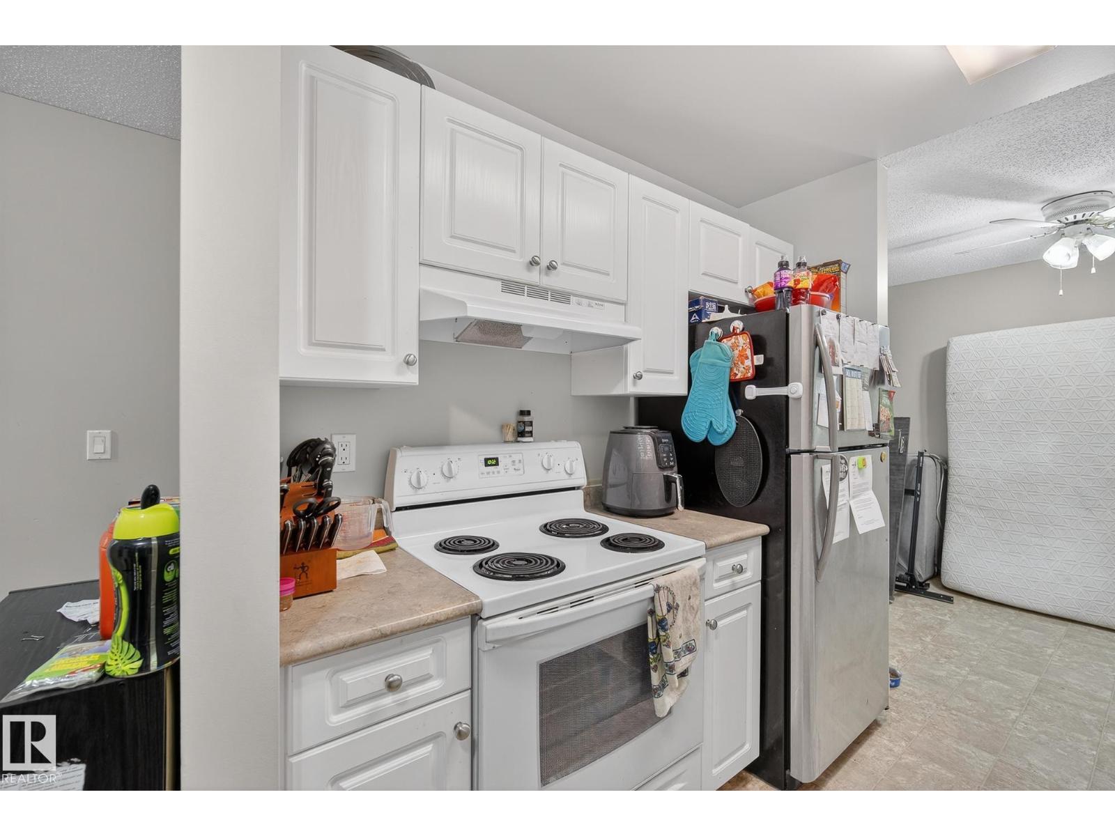 #307 4608 52 Av, Stony Plain, Alberta  T7Z 1N7 - Photo 11 - E4475701