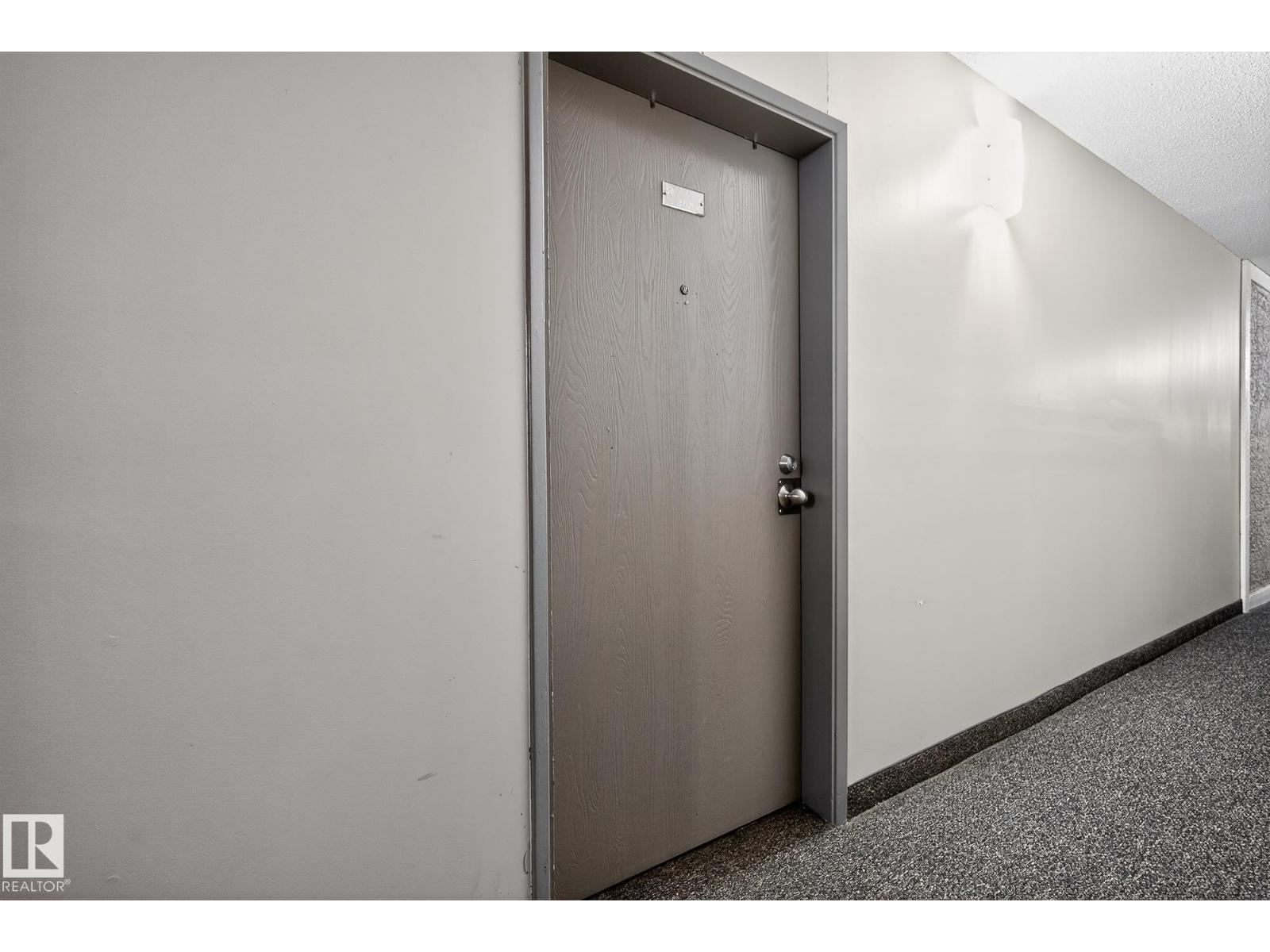 #307 4608 52 Av, Stony Plain, Alberta  T7Z 1N7 - Photo 6 - E4475701