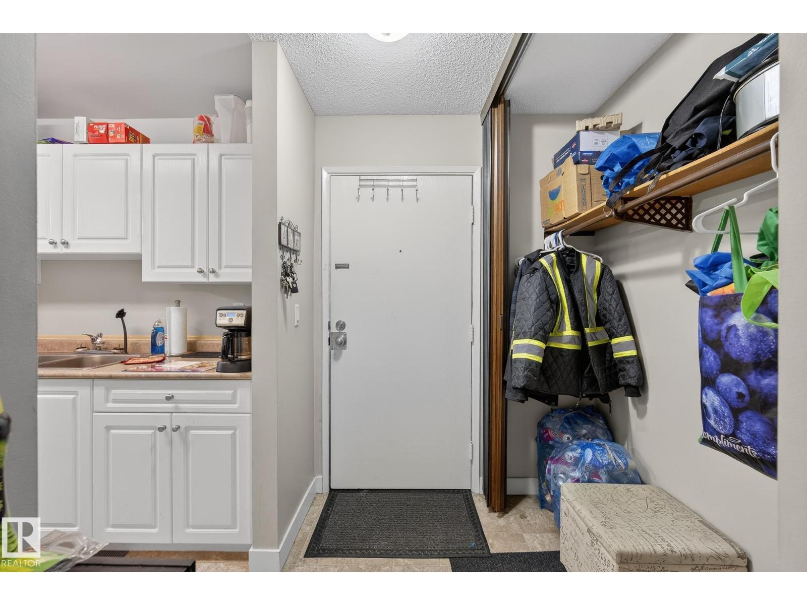 #307 4608 52 Av, Stony Plain, Alberta  T7Z 1N7 - Photo 7 - E4475701