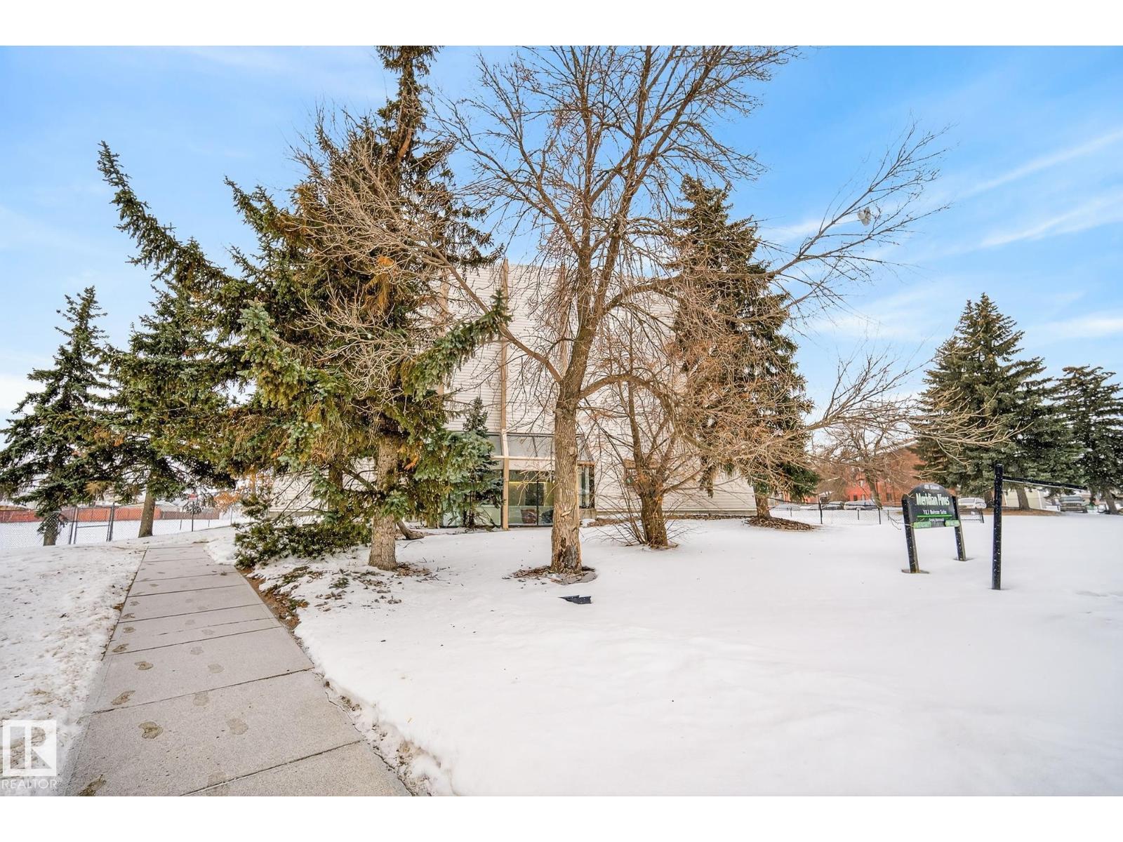 #307 4608 52 Av, Stony Plain, Alberta  T7Z 1N7 - Photo 25 - E4475701