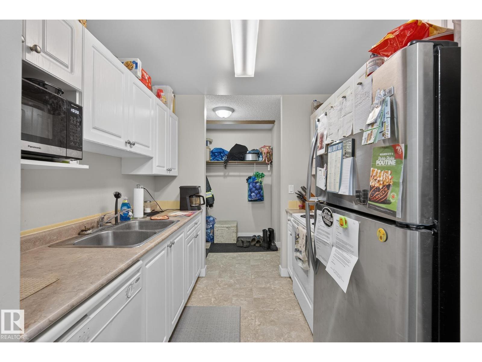 #307 4608 52 Av, Stony Plain, Alberta  T7Z 1N7 - Photo 9 - E4475701