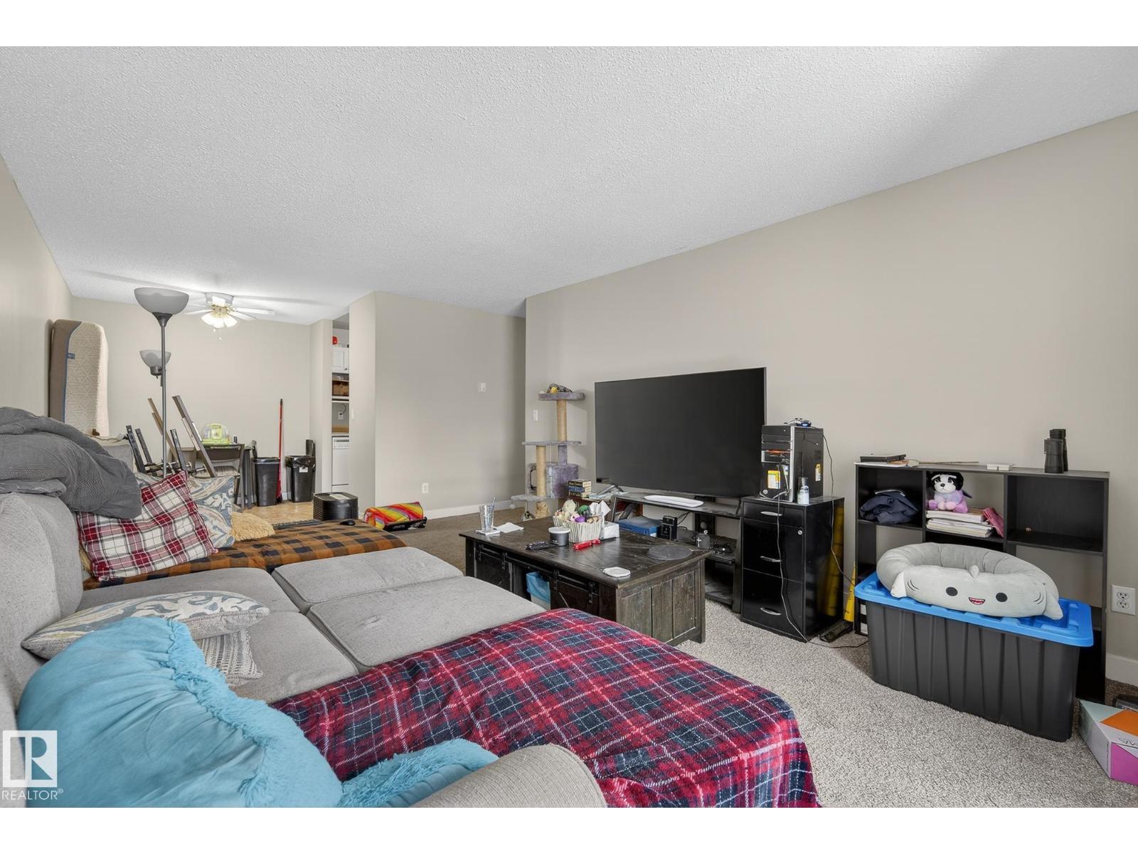 #307 4608 52 Av, Stony Plain, Alberta  T7Z 1N7 - Photo 15 - E4475701