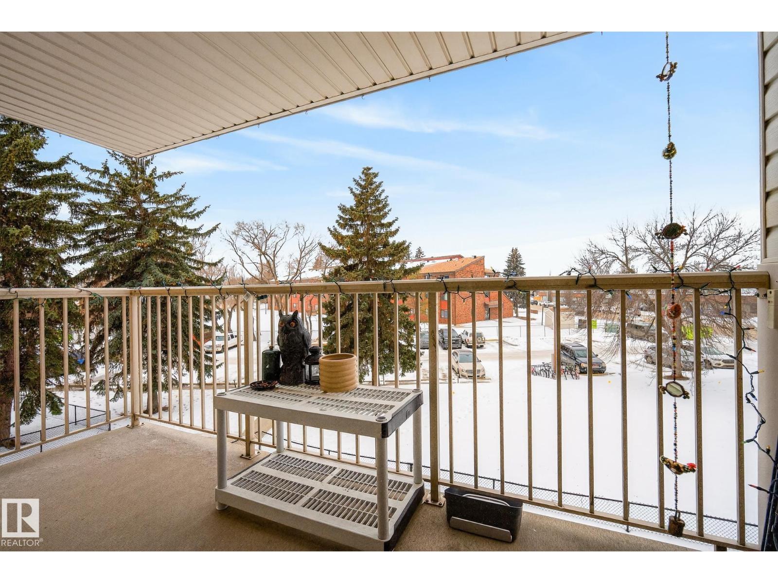 #307 4608 52 Av, Stony Plain, Alberta  T7Z 1N7 - Photo 16 - E4475701