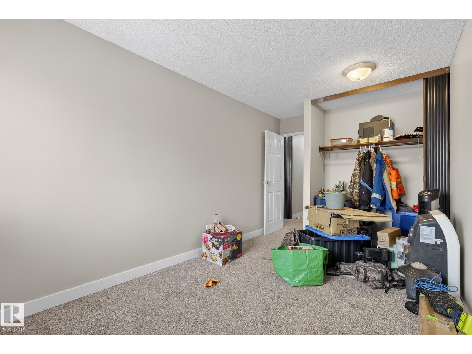 #307 4608 52 Av, Stony Plain, Alberta  T7Z 1N7 - Photo 20 - E4475701