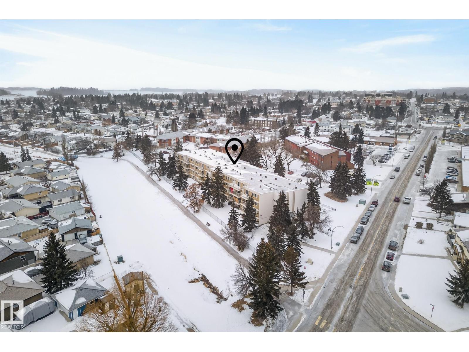 #307 4608 52 Av, Stony Plain, Alberta  T7Z 1N7 - Photo 26 - E4475701