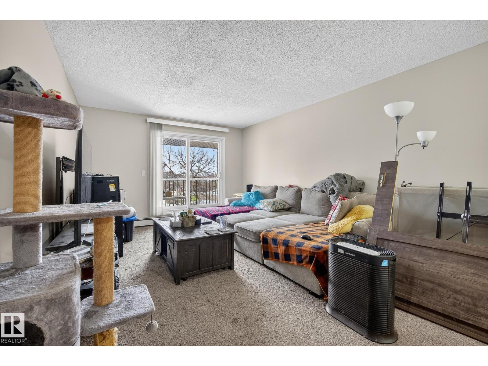 #307 4608 52 Av, Stony Plain, Alberta  T7Z 1N7 - Photo 13 - E4475701