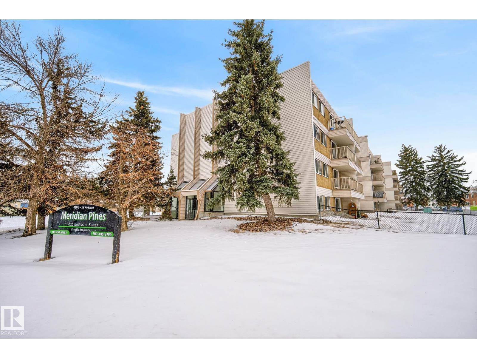 #307 4608 52 Av, Stony Plain, Alberta  T7Z 1N7 - Photo 24 - E4475701