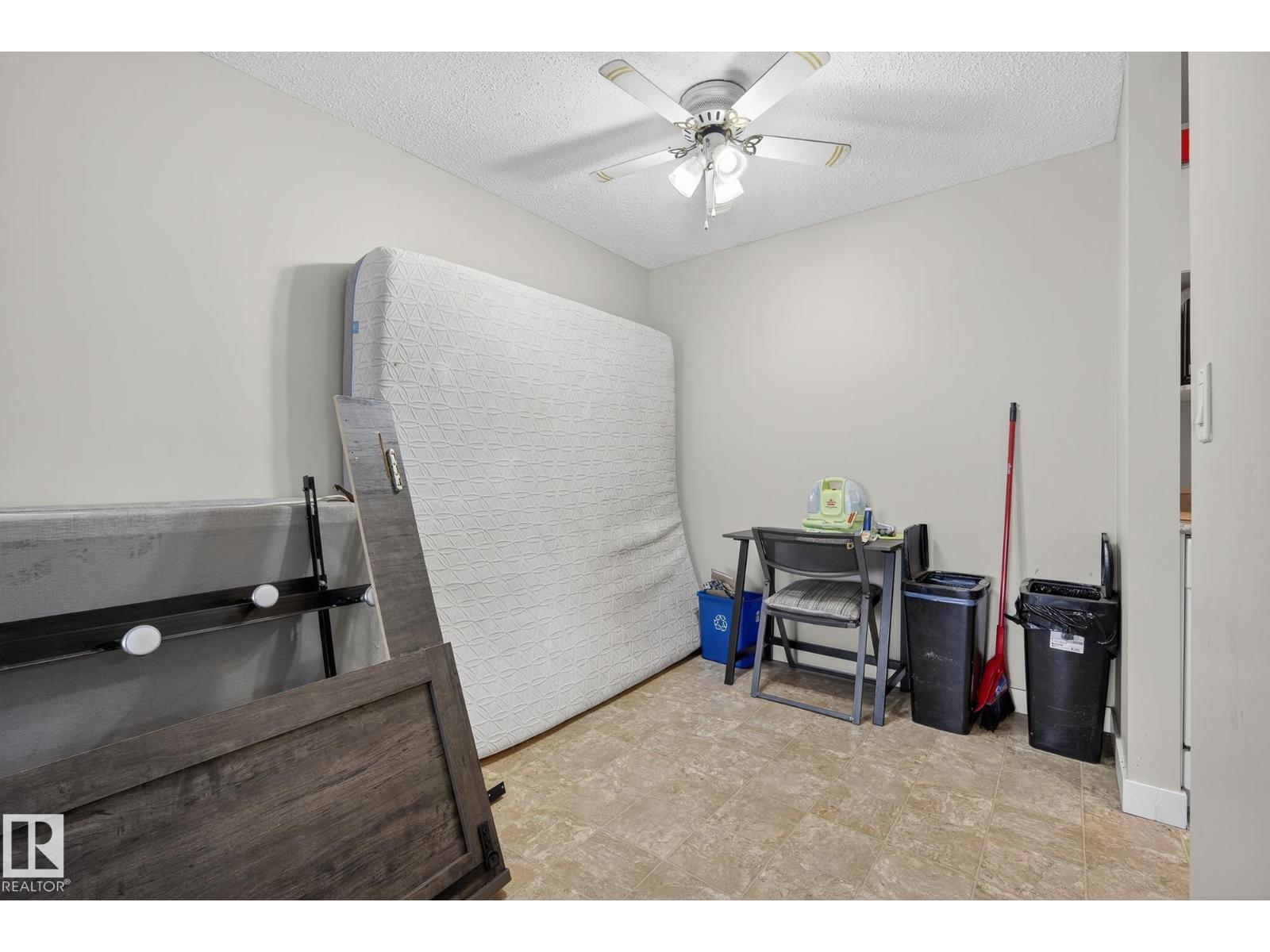 #307 4608 52 Av, Stony Plain, Alberta  T7Z 1N7 - Photo 12 - E4475701