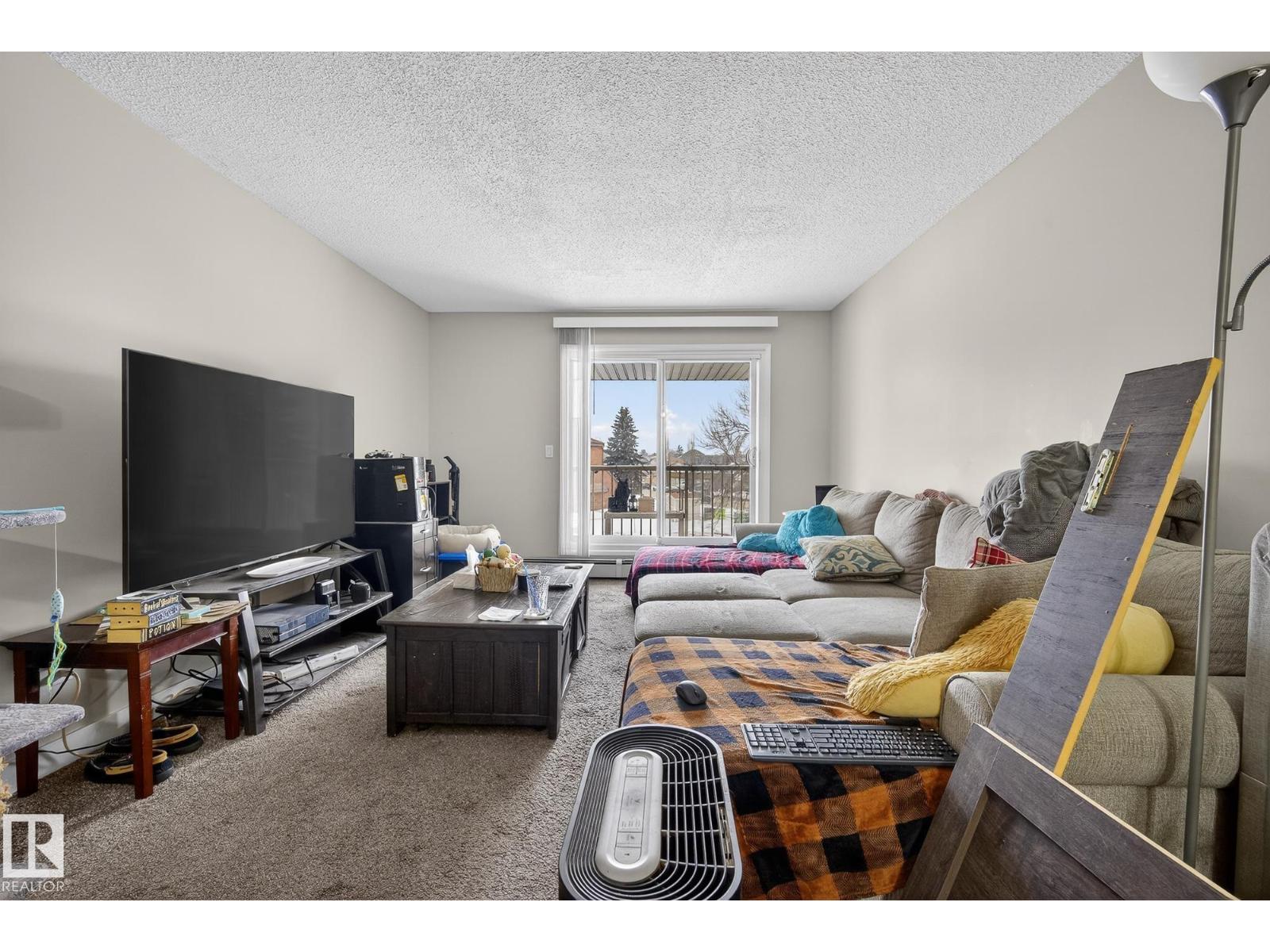 #307 4608 52 Av, Stony Plain, Alberta  T7Z 1N7 - Photo 14 - E4475701