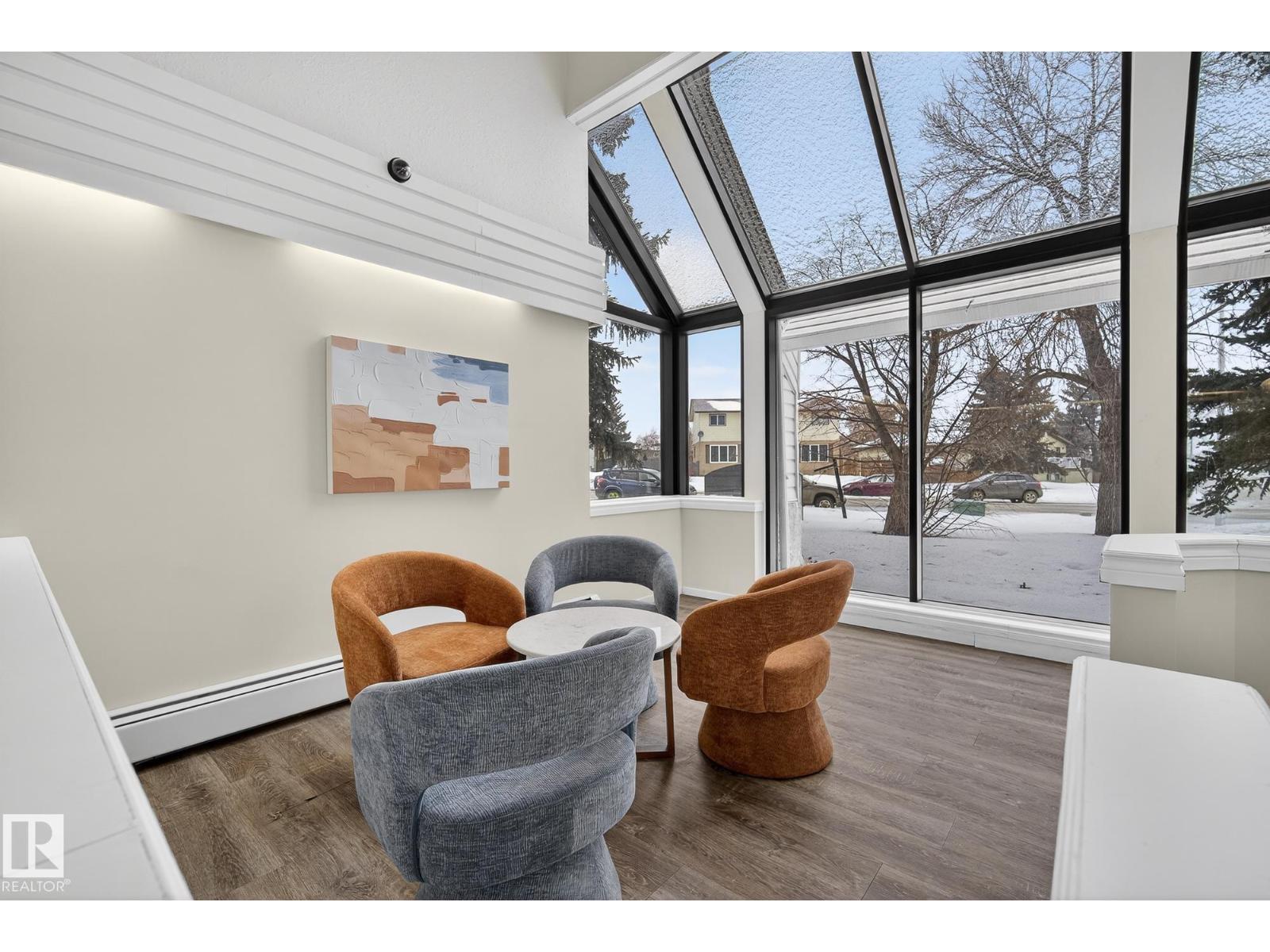 #307 4608 52 Av, Stony Plain, Alberta  T7Z 1N7 - Photo 4 - E4475701