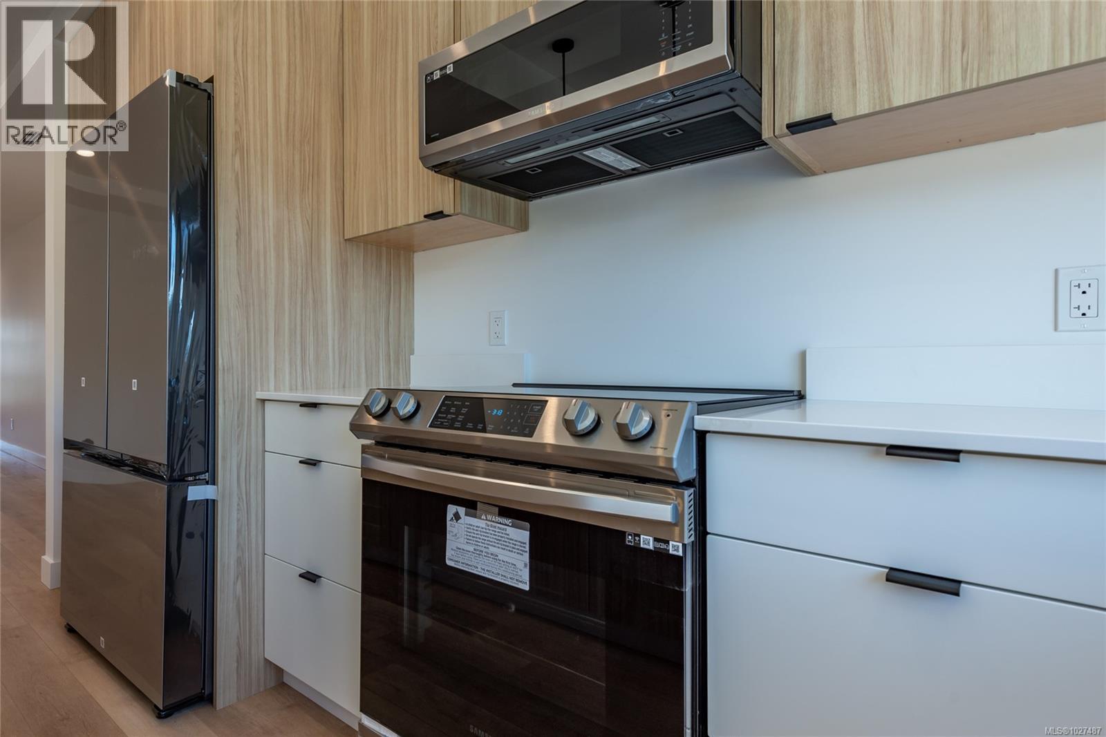 3 3028 Alder St S, Campbell River, British Columbia  V9H 0E9 - Photo 10 - 1027487