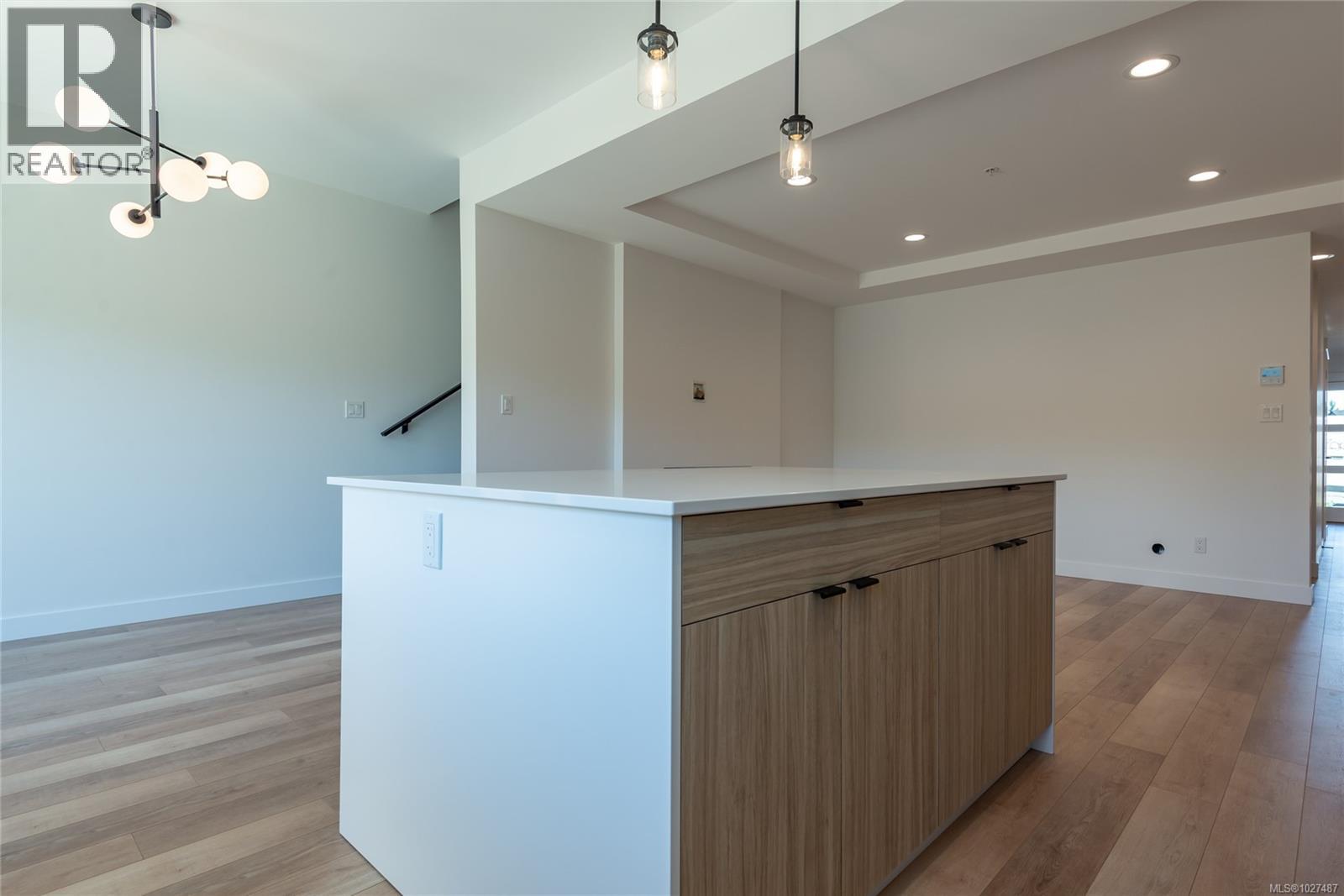 3 3028 Alder St S, Campbell River, British Columbia  V9H 0E9 - Photo 11 - 1027487