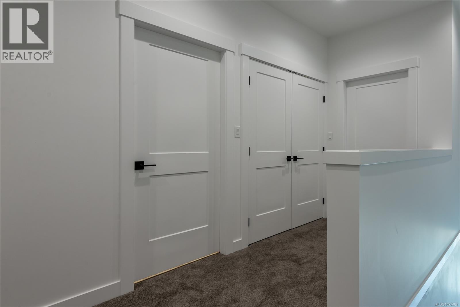 3 3028 Alder St S, Campbell River, British Columbia  V9H 0E9 - Photo 23 - 1027487