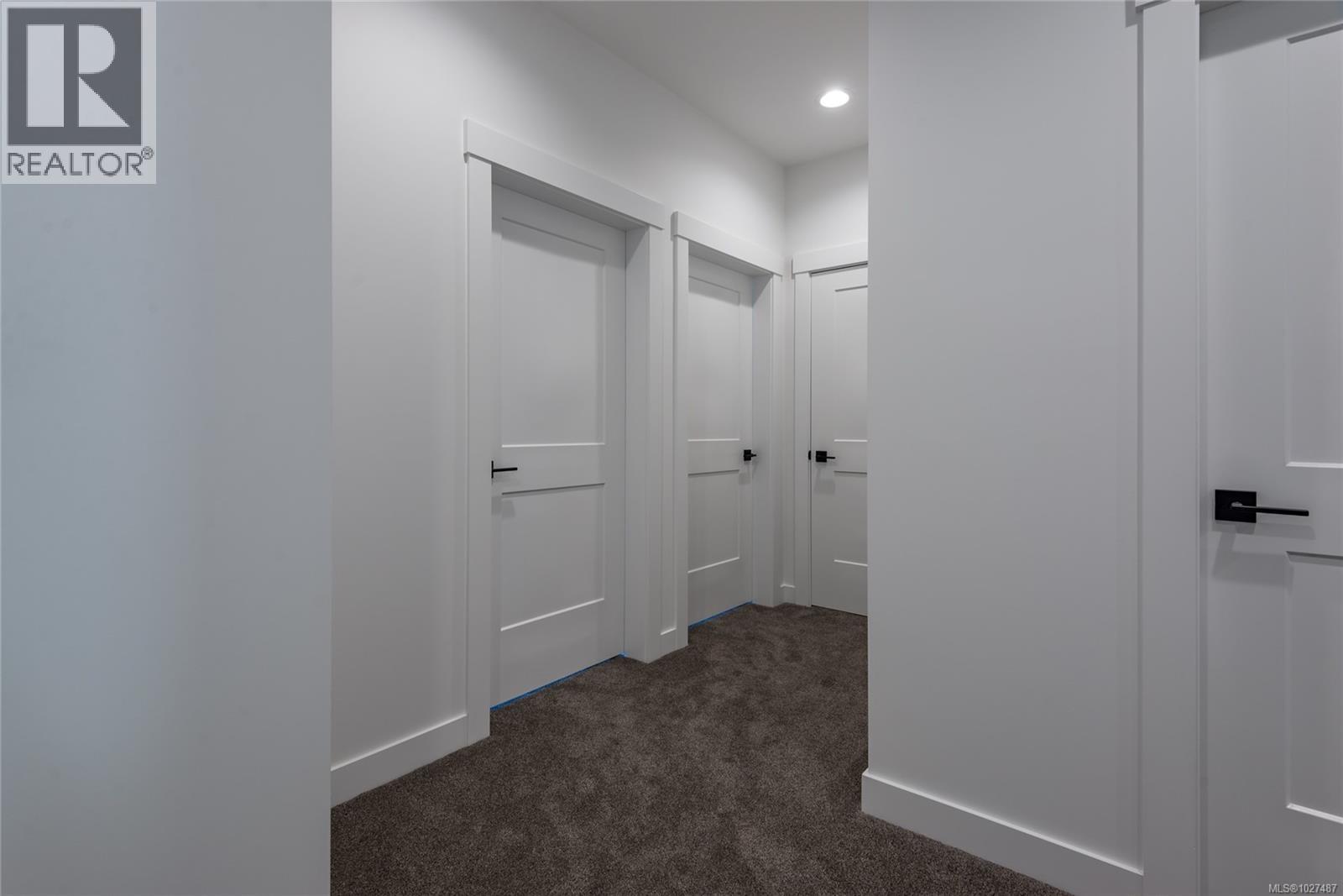 3 3028 Alder St S, Campbell River, British Columbia  V9H 0E9 - Photo 24 - 1027487