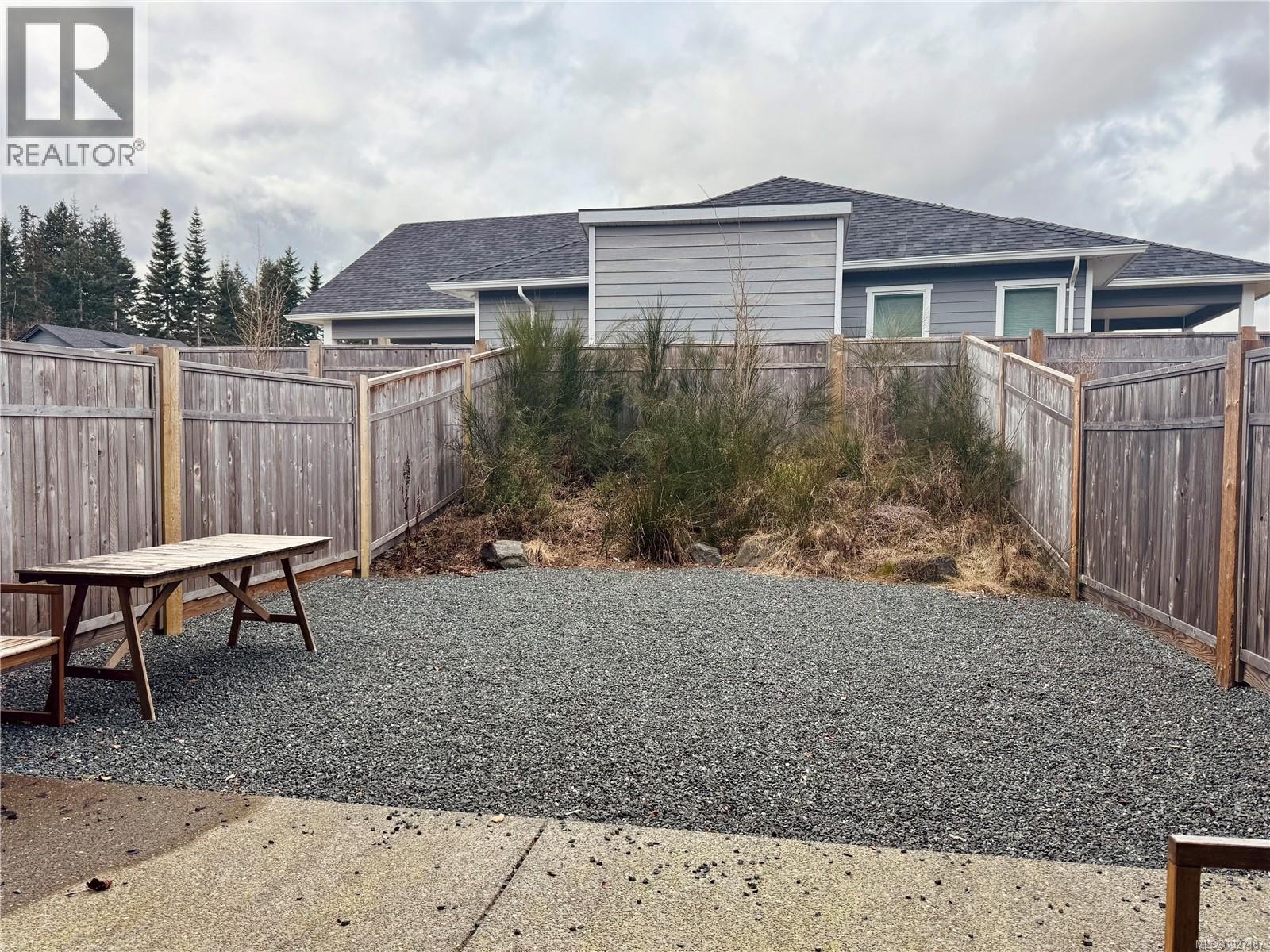 3 3028 Alder St S, Campbell River, British Columbia  V9H 0E9 - Photo 32 - 1027487