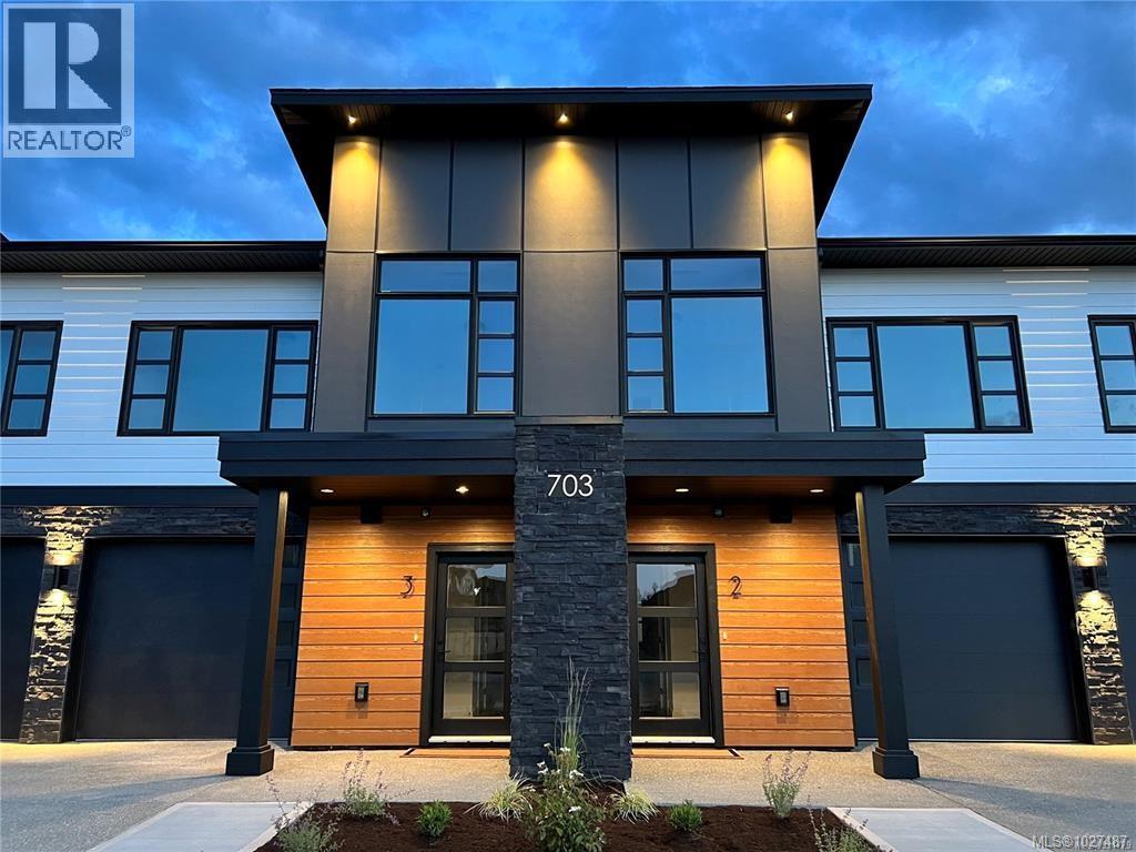 3 3028 Alder St S, Campbell River, British Columbia  V9H 0E9 - Photo 34 - 1027487