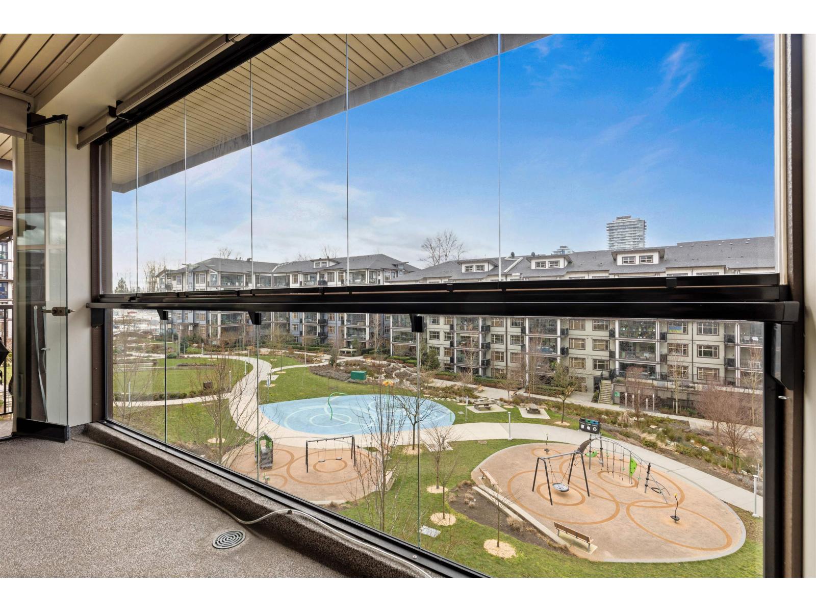 408 8561 203a Street, Langley, British Columbia  V2Y 3L7 - Photo 28 - R3095383