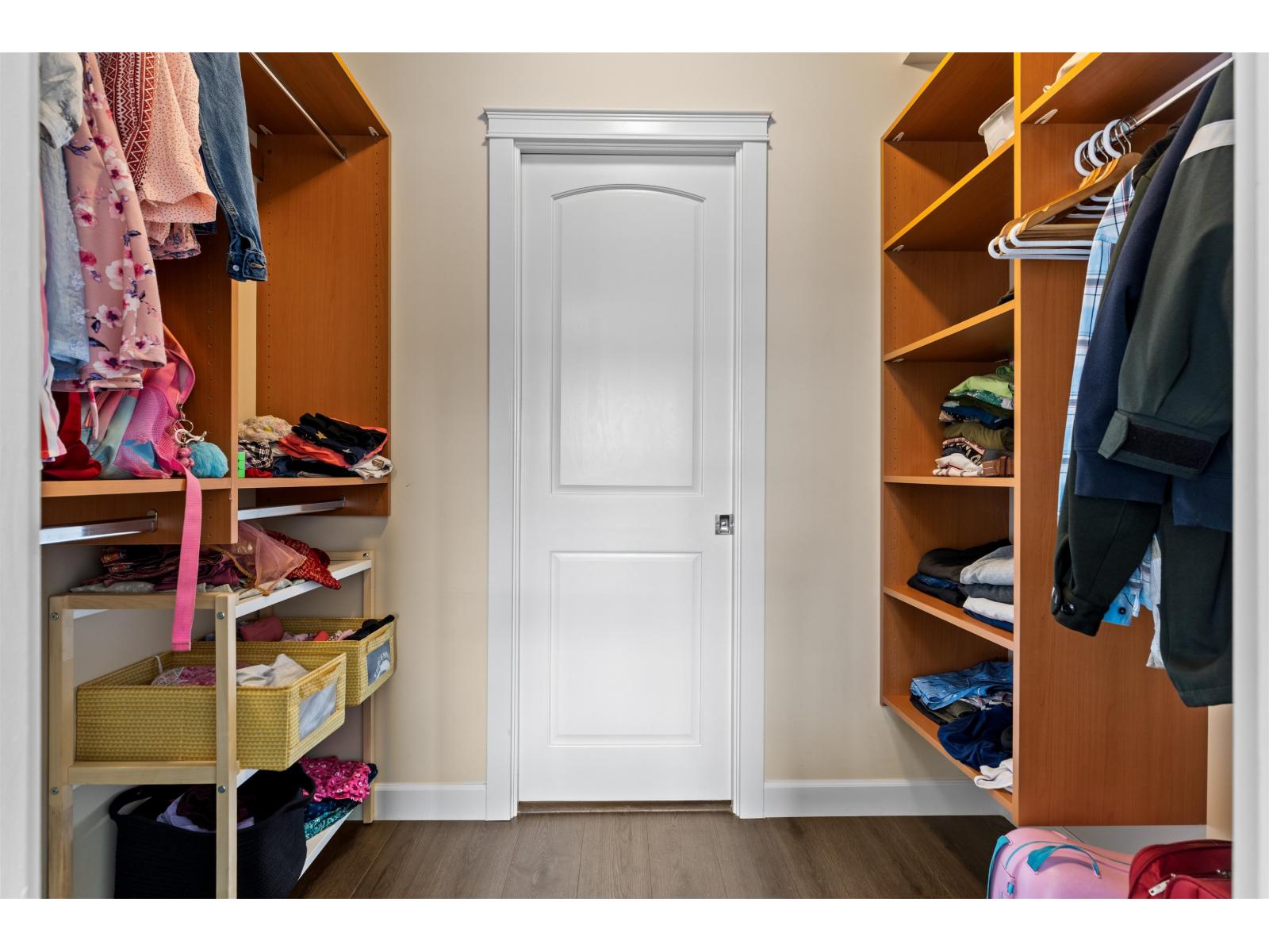 408 8561 203a Street, Langley, British Columbia  V2Y 3L7 - Photo 15 - R3095383