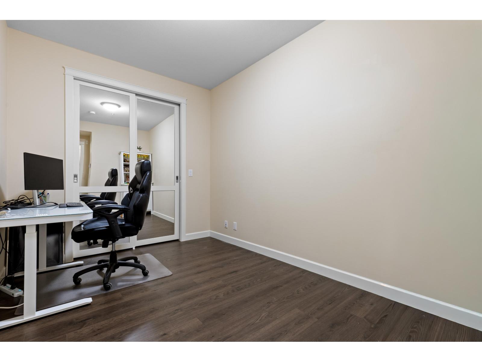 408 8561 203a Street, Langley, British Columbia  V2Y 3L7 - Photo 23 - R3095383