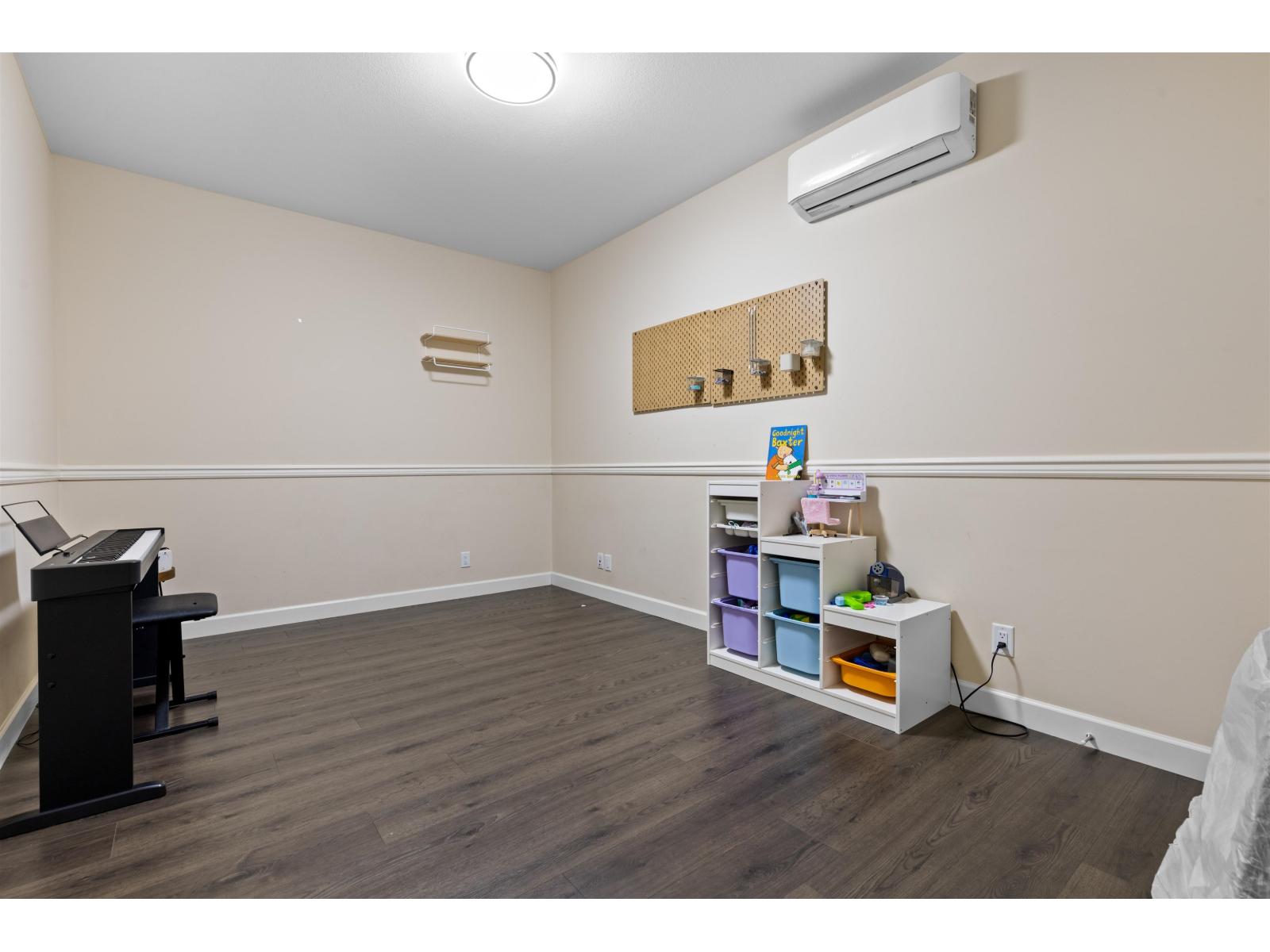 408 8561 203a Street, Langley, British Columbia  V2Y 3L7 - Photo 22 - R3095383