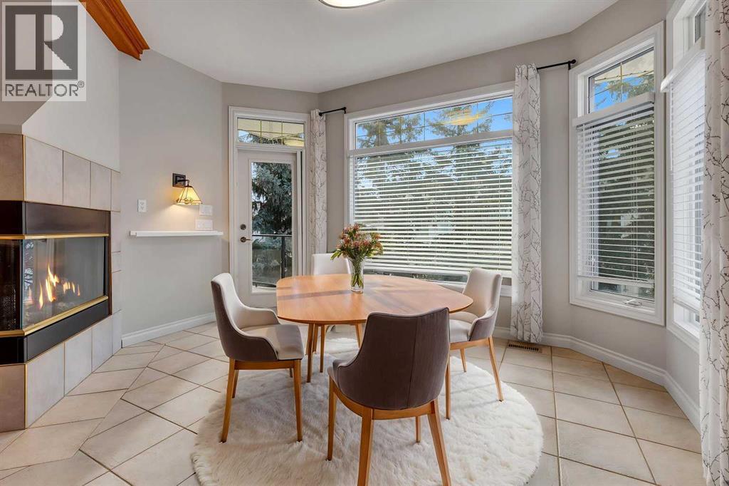 52 Sandstone Ridge Crescent, Okotoks, Alberta  T1S 1P9 - Photo 8 - A2290236