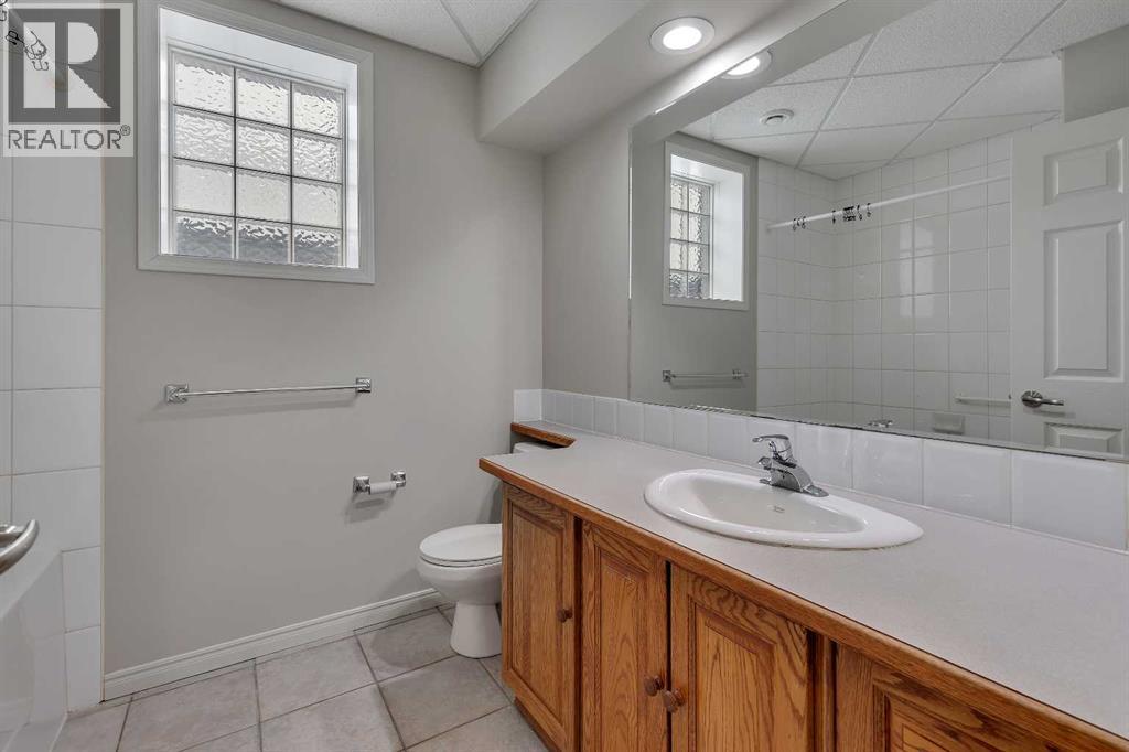 52 Sandstone Ridge Crescent, Okotoks, Alberta  T1S 1P9 - Photo 26 - A2290236