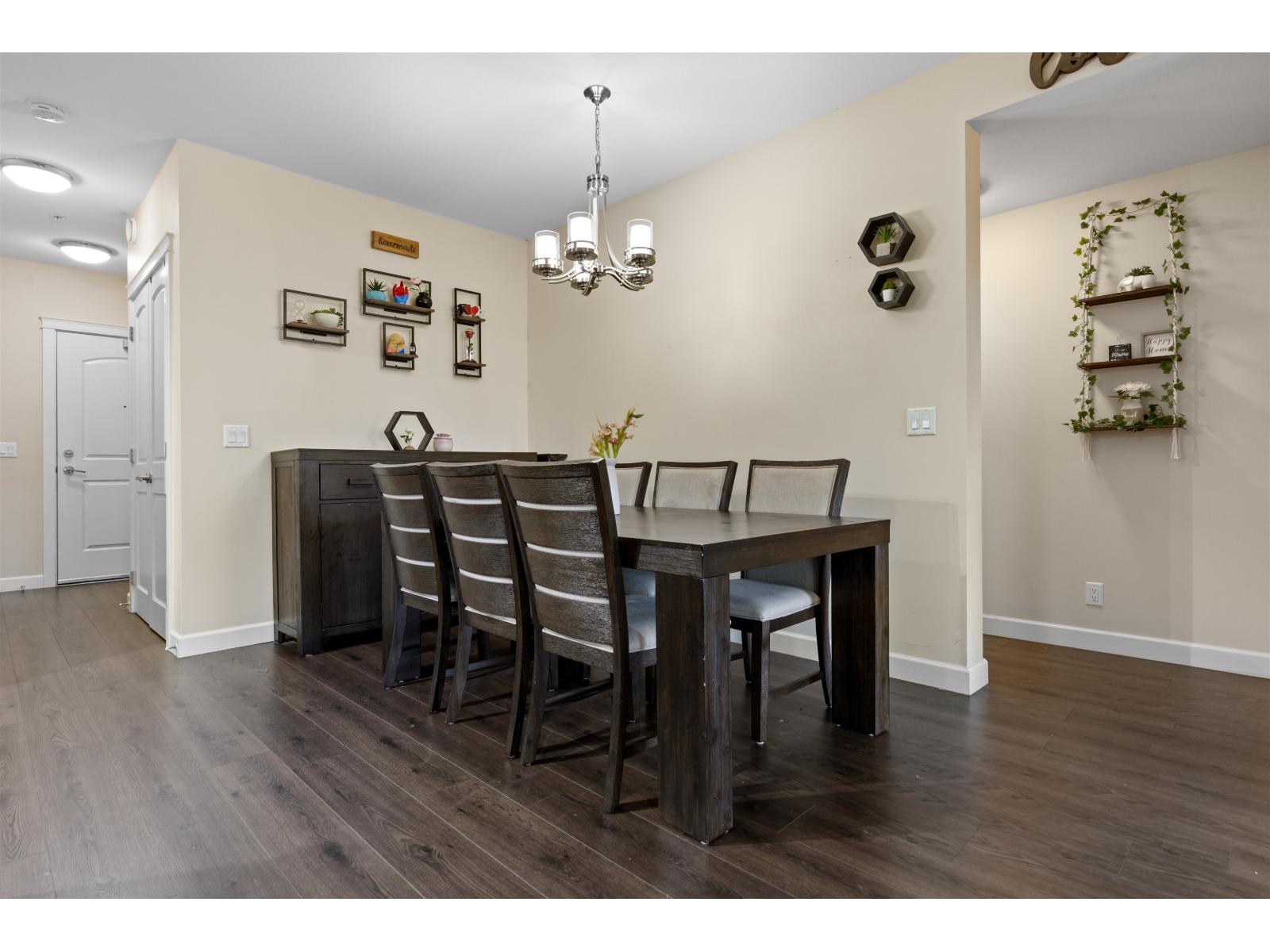 408 8561 203a Street, Langley, British Columbia  V2Y 3L7 - Photo 7 - R3095383