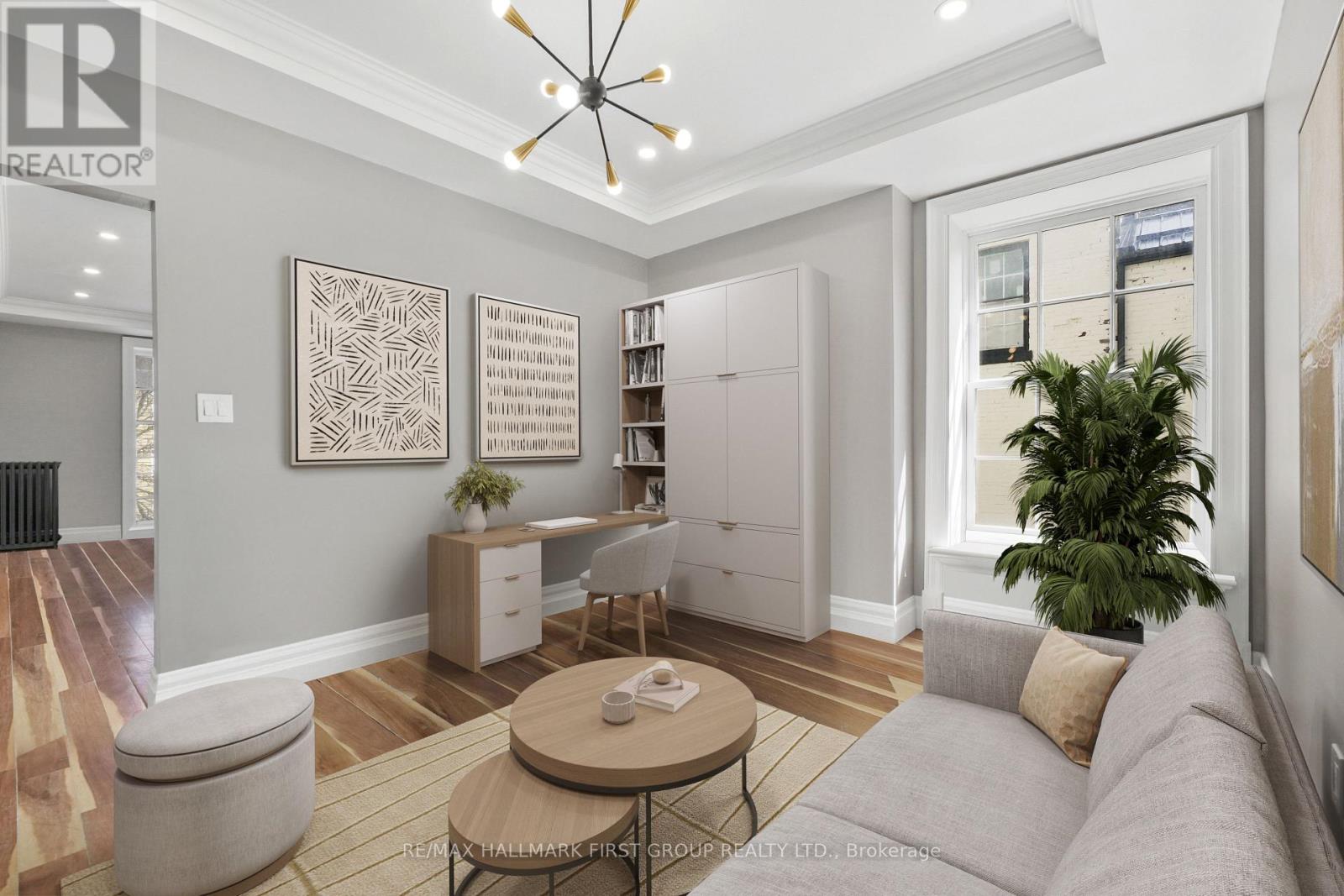 143 Walton Street, Port Hope, Ontario  L1A 1N4 - Photo 13 - X12841432