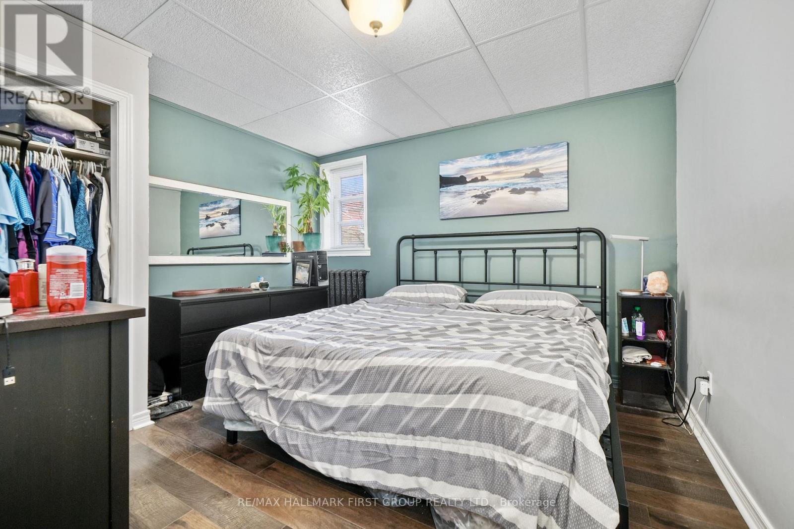 143 Walton Street, Port Hope, Ontario  L1A 1N4 - Photo 24 - X12841432