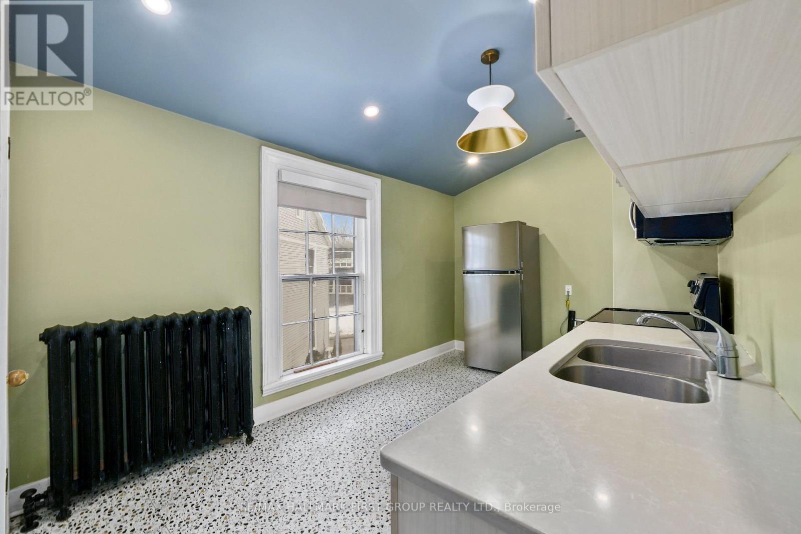 143 Walton Street, Port Hope, Ontario  L1A 1N4 - Photo 27 - X12841432